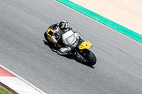 may-2019;motorbikes;no-limits;peter-wileman-photography;portimao;portugal;trackday-digital-images